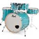 Pearl Decade Maple 22" 5pc.  B-Stock Ggf. mit leichten Gebrauchsspuren