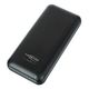 Ansmann Powerbank 20Ah PB320PD B-Stock Med vissa spår av användning