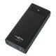 Ansmann Powerbank 24Ah PB322PD B-Stock Eventuellt mindre spår av användning