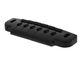 Gotoh 510UB Wraparound Bridg B-Stock Ggf. mit leichten Gebrauchsspuren