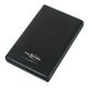 Ansmann Powerbank 10Ah PB222PD B-Stock Are mici urme de utilizare