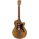 Cole Clark TL2EC-BLBL-HSS Thin Li B-Stock Ggf. mit leichten Gebrauchsspuren