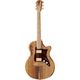 Cole Clark TL2EC-BLBL-HH Thin Lin B-Stock May have slight traces of use