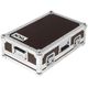 Thon Case Yamaha DM3 B-Stock Posibl. con leves signos de uso