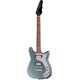 Epiphone 150th Anniv. Wilshire  B-Stock Hhv. med lette brugsspor