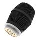 Earthworks Audio SR3117 B-Stock Enyhe kopásnyomok előfordulhatnak