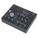 Elektron Analog Heat +FX B-Stock Hhv. med lette brugsspor