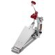 Pearl P-3500D Demon XR Singl B-Stock eventualmente con lievi segni d'usura
