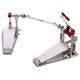Pearl P-3502D Demon XR Doubl B-Stock Poate prezenta mici urme de utilizare