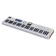 Arturia KeyLab Essential 61 Mk B-Stock May have slight traces of use