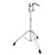 Pearl T-935 Double Tom Stand B-Stock Poderá apresentar ligeiras marcas de uso.