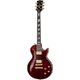 Gibson Les Paul Supreme Wine  B-Stock Hhv. med lette brugsspor