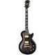 Gibson Les Paul Supreme Trans B-Stock Posibl. con leves signos de uso