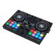 Reloop Ready B-Stock Ggf. mit leichten Gebrauchsspuren