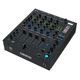 Reloop RMX-95 B-Stock Evt. avec légères traces d'utilisation