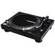 Reloop RP 2000 USB MK2 B-Stock Enyhe kopásnyomok előfordulhatnak