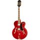 Epiphone Broadway Wine Red B-Stock Możliwe niewielke ślady zużycia