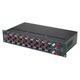 Rupert Neve Designs 5059 Satellite Shelfor B-Stock May have slight traces of use