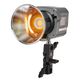 Amaran COB 60x S (EU version) B-Stock eventualmente con lievi segni d'usura