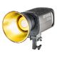 Amaran 300c (EU version) gr B-Stock eventualmente con lievi segni d'usura
