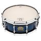 DrumCraft 14"x5,5" Vanguard Snar B-Stock Ggf. mit leichten Gebrauchsspuren