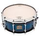 DrumCraft 14"x6,5" Vanguard Snar B-Stock Eventuellt mindre spår av användning