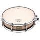 DrumCraft 14"x04" Vanguard Snare B-Stock Poderá apresentar ligeiras marcas de uso.