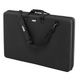 UDG Pioneer XDJ-RX3 Hardca B-Stock Hhv. med lette brugsspor
