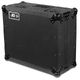 UDG Flight Case Turntable  B-Stock Poate prezenta mici urme de utilizare