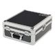 UDG Pick Foam Carbon Fligh B-Stock May have slight traces of use