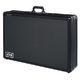 UDG Pick Foam Flightcase M B-Stock eventualmente con lievi segni d'usura