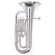 Besson BE767-2 Bb-Euphonium B-Stock Are mici urme de utilizare