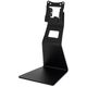 Genelec 8000-333B Table Stand  B-Stock Posibl. con leves signos de uso