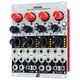 Nouveautés Modules Mixers & Atténuateurs 