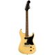 Squier Paranormal Strat-O-Son B-Stock Ggf. mit leichten Gebrauchsspuren