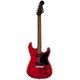Squier Paranormal Strat-O-Son B-Stock Ggf. mit leichten Gebrauchsspuren