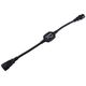 Morley Humno Noise Eliminator B-Stock Hhv. med lette brugsspor