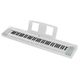Yamaha NP-35 Piaggero White B-Stock Posibl. con leves signos de uso