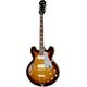 Epiphone Casino Vintage Sunburs B-Stock Hhv. med lette brugsspor