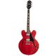Epiphone Marty Schwartz ES-335  B-Stock Posibl. con leves signos de uso