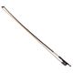 CodaBow Marquise GS Violin Bow B-Stock Ggf. mit leichten Gebrauchsspuren