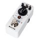 Mooer Micro Looper II B-Stock Posibl. con leves signos de uso