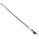 CodaBow Marquise CS Heritage V B-Stock Ggf. mit leichten Gebrauchsspuren