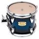 Yamaha Stage Custom 08"x07" T B-Stock eventualmente con lievi segni d'usura