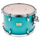 Yamaha Stage Custom 12"x08" T B-Stock May have slight traces of use
