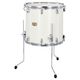 Yamaha Stage Custom 16"x15" F B-Stock Evt. avec légères traces d'utilisation