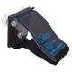 Oasis Quadrest OAS/OH-25+ B-Stock Ggf. mit leichten Gebrauchsspuren