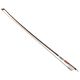 CodaBow Marquise CS Escher Vio B-Stock Posibl. con leves signos de uso