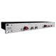 Rupert Neve Designs 5045 Primary Source En B-Stock Může mít drobné známky používání