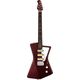Sterling by Music Man ST. Vincent Goldie Vel B-Stock Evt. avec légères traces d'utilisation